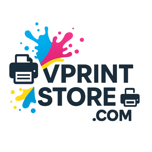 VPrintStore